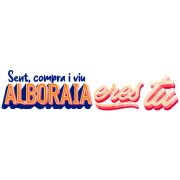 (c) Alboraiaerestu.com