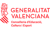 logo_conselleria