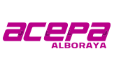 acepa_logo